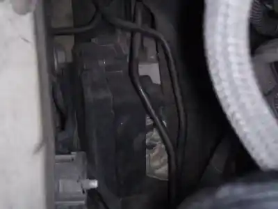 Автозапчасти б/у абс за citroen c4 picasso feel ссылки oem iam 