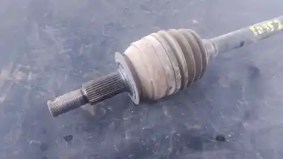 Автозапчасти б/у задняя правая трансмиссия за infiniti fx fx30d s ссылки oem iam  p1-a6-30 