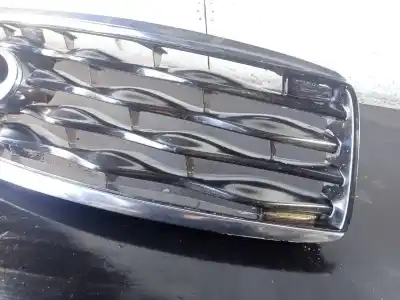 Автозапчастина б/у передня решіта для infiniti fx fx30d s посилання на oem iam 620701ca0a p2-a2-28 