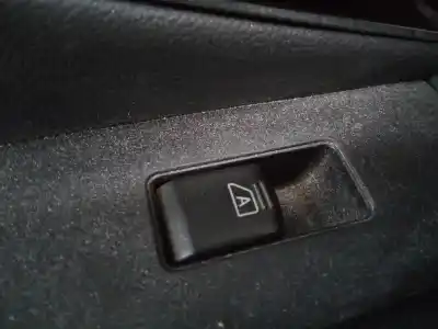 Автозапчасти б/у управление задними левыми стеклами за infiniti fx fx30d s ссылки oem iam 