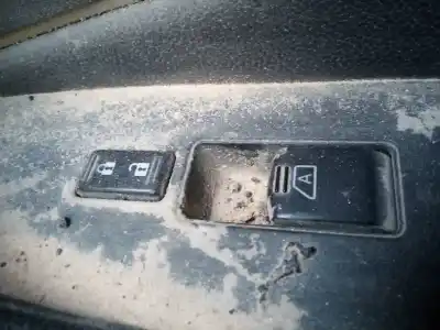 Автозапчасти б/у выключатель переднего правого окна за infiniti fx fx30d s ссылки oem iam 