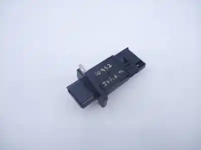 Автозапчастина б/у витратомір повітря для INFINITI FX FX30d S Посилання на OEM IAM 226807S000 E3-B4-31-4 