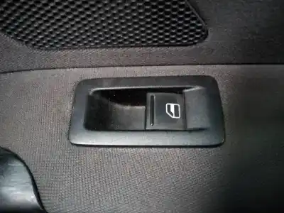 Second-hand car spare part  for VOLKSWAGEN TOURAN (1T1)  OEM IAM references   