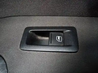 Second-hand car spare part  for VOLKSWAGEN TOURAN (1T1)  OEM IAM references   