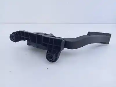 Second-hand car spare part accelerator pedal for kia rio concept oem iam references 124753 e3-a3-23-4 