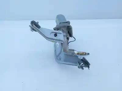 Peça sobressalente para automóvel em segunda mão motor do limpador traseiro por kia rio concept referências oem iam 987001w000 e2-b5-50-2 