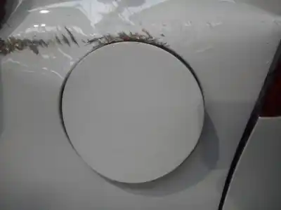 Pezzo di ricambio per auto di seconda mano tappo esterno del carburante per kia rio concept riferimenti oem iam 