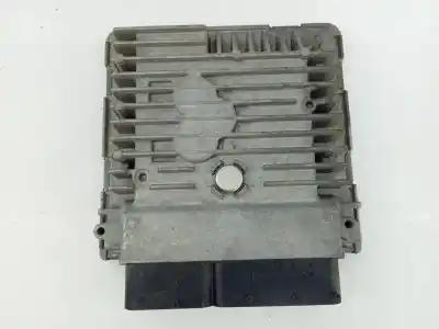 Автозапчасти б/у блок управления двигателем за skoda spaceback (5h) active ссылки oem iam 03l906023lk Автозапчасти б/у блок управления двигателем за skoda spaceback (5h) active ссылки oem iam 03l906023lk