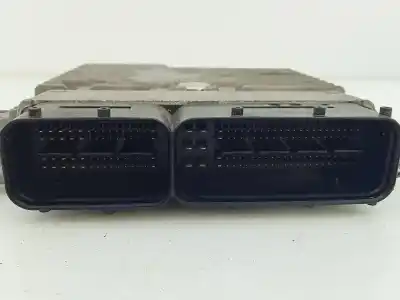 Second-hand car spare part ecu engine control for skoda spaceback (5h) active oem iam references 03l906023lk e2-a1-45-3 5wp42686aa Second-hand car spare part ecu engine control for skoda spaceback (5h) active oem iam references 03l906023lk e2-a1-45-3 5wp42686aa