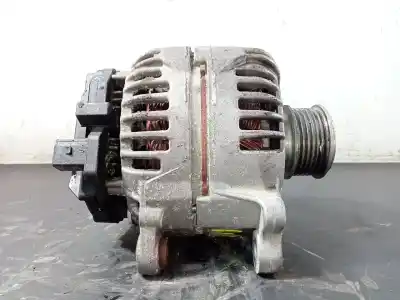 Second-hand car spare part alternator for skoda spaceback (5h) active oem iam references 06f903023f p3-a5-17-2  Second-hand car spare part alternator for skoda spaceback (5h) active oem iam references 06f903023f p3-a5-17-2