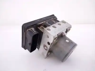 Автозапчасти б/у абс за skoda spaceback (5h) active ссылки oem iam 1s0614517f p3-b8-29-4  Автозапчасти б/у абс за skoda spaceback (5h) active ссылки oem iam 1s0614517f p3-b8-29-4