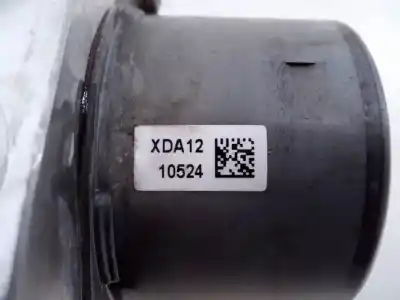 Автозапчасти б/у абс за skoda spaceback (5h) active ссылки oem iam 1s0614517f p3-b8-29-4  Автозапчасти б/у абс за skoda spaceback (5h) active ссылки oem iam 1s0614517f p3-b8-29-4