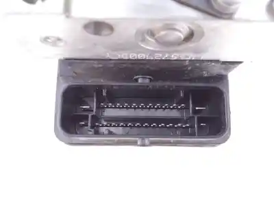 Автозапчасти б/у абс за skoda spaceback (5h) active ссылки oem iam 1s0614517f p3-b8-29-4  Автозапчасти б/у абс за skoda spaceback (5h) active ссылки oem iam 1s0614517f p3-b8-29-4