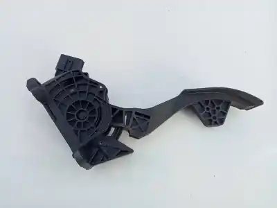 Second-hand car spare part accelerator pedal for skoda spaceback (5h) active oem iam references 6r1721503h e2-a1-30-1 0280755252 Second-hand car spare part accelerator pedal for skoda spaceback (5h) active oem iam references 6r1721503h e2-a1-30-1 0280755252