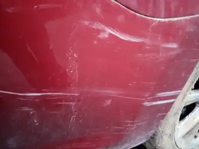Автозапчасти б/у задний бампер за skoda spaceback (5h) active ссылки oem iam    Автозапчасти б/у задний бампер за skoda spaceback (5h) active ссылки oem iam