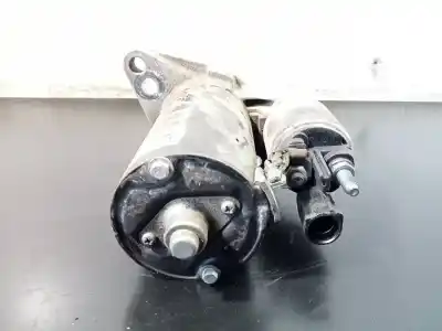 Автозапчасти б/у двигатель запускается за skoda spaceback (5h) active ссылки oem iam 02z911023n p3-a10-24-1 000112308 Автозапчасти б/у двигатель запускается за skoda spaceback (5h) active ссылки oem iam 02z911023n p3-a10-24-1 000112308