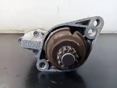 Автозапчасти б/у двигатель запускается за skoda spaceback (5h) active ссылки oem iam 02z911023n p3-a10-24-1 000112308 Автозапчасти б/у двигатель запускается за skoda spaceback (5h) active ссылки oem iam 02z911023n p3-a10-24-1 000112308