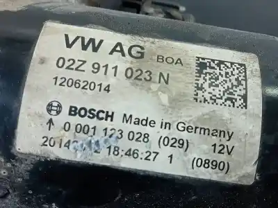 Автозапчасти б/у двигатель запускается за skoda spaceback (5h) active ссылки oem iam 02z911023n p3-a10-24-1 000112308 Автозапчасти б/у двигатель запускается за skoda spaceback (5h) active ссылки oem iam 02z911023n p3-a10-24-1 000112308