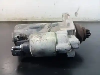 Автозапчасти б/у двигатель запускается за skoda spaceback (5h) active ссылки oem iam 02z911023n p3-a10-24-1 000112308 Автозапчасти б/у двигатель запускается за skoda spaceback (5h) active ссылки oem iam 02z911023n p3-a10-24-1 000112308