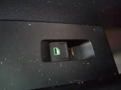 Автозапчасти б/у управление задними левыми стеклами за skoda spaceback (5h) active ссылки oem iam  Автозапчасти б/у управление задними левыми стеклами за skoda spaceback (5h) active ссылки oem iam
