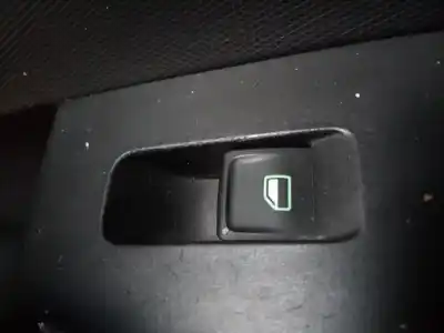 Автозапчасти б/у выключатель переднего правого окна за skoda spaceback (5h) active ссылки oem iam  Автозапчасти б/у выключатель переднего правого окна за skoda spaceback (5h) active ссылки oem iam