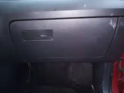 Автозапчасти б/у бардачок за skoda spaceback (5h) active ссылки oem iam  Автозапчасти б/у бардачок за skoda spaceback (5h) active ссылки oem iam