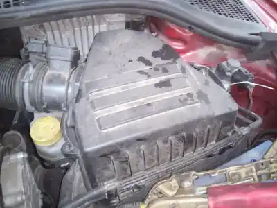 Автозапчасти б/у воздушный фильтр за skoda spaceback (5h) active ссылки oem iam  Автозапчасти б/у воздушный фильтр за skoda spaceback (5h) active ссылки oem iam