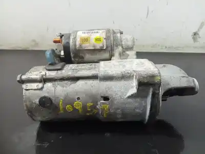 Second-hand car spare part  for HYUNDAI SANTA FE (DM)  OEM IAM references 361002F050 P3-A10-24-3 
