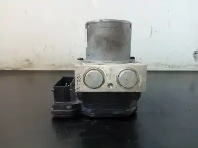 Second-hand car spare part  for HYUNDAI SANTA FE (DM)  OEM IAM references 589202W710 P3-A8-27-4 