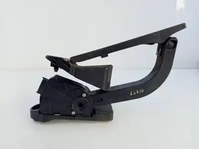 Second-hand car spare part  for HYUNDAI SANTA FE (DM)  OEM IAM references 351904X700 E3-A3-44-3 327002W110