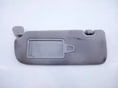 Second-hand car spare part  for HYUNDAI SANTA FE (DM)  OEM IAM references  E2-B5-69-1 