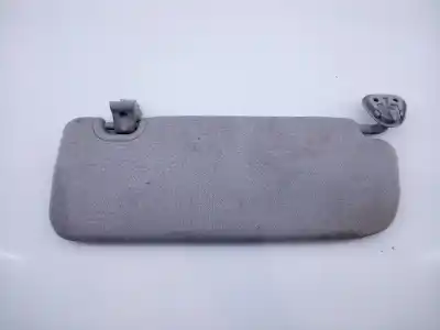 Автозапчасти б/у левая зона за hyundai santa fe (dm) style 4wd ссылки oem iam  e2-b5-69-1 