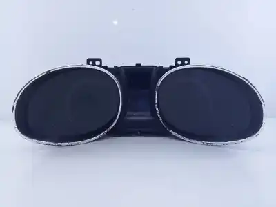 Second-hand car spare part  for HYUNDAI SANTA FE (DM)  OEM IAM references 940132W120 E3-A3-44-3 11002261420H
