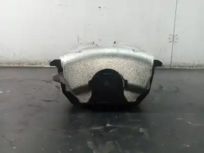 Автозапчасти б/у передний левый тормозной суппорт за volkswagen t-cross (c11) 1.0 tsi ссылки oem iam  p1-b5-37 