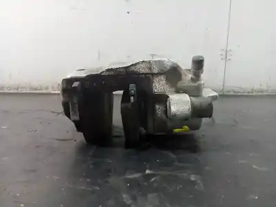 Автозапчасти б/у передний левый тормозной суппорт за volkswagen t-cross (c11) 1.0 tsi ссылки oem iam  p1-b5-37 