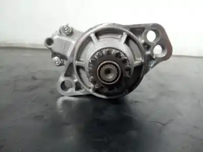 Peça sobressalente para automóvel em segunda mão motor de arranque por volkswagen t-cross (c11) 1.0 tsi referências oem iam 02m911024j p3-b7-9-3 4280008855