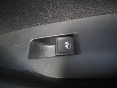 Автозапчастина б/у управління склонами заднє ліво для volkswagen t-cross (c11) 1.0 tsi посилання на oem iam 