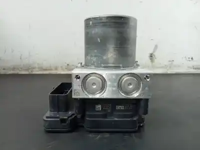Peça sobressalente para automóvel em segunda mão abs por volkswagen t-cross (c11) 1.0 tsi referências oem iam 2q0614517ap p3-a8-14-2 