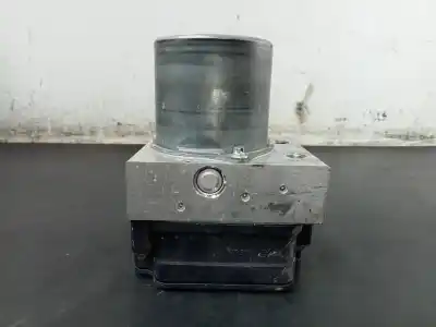 Peça sobressalente para automóvel em segunda mão abs por volkswagen t-cross (c11) 1.0 tsi referências oem iam 2q0614517ap p3-a8-14-2 