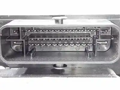 Peça sobressalente para automóvel em segunda mão abs por volkswagen t-cross (c11) 1.0 tsi referências oem iam 2q0614517ap p3-a8-14-2 