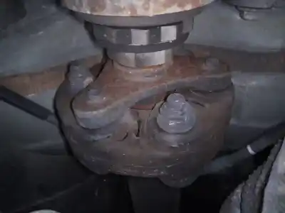 Pezzo di ricambio per auto di seconda mano  per BMW SERIE 1 LIM. (F20)  Riferimenti OEM IAM   