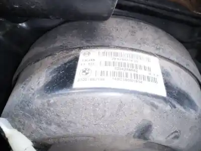 Pezzo di ricambio per auto di seconda mano  per BMW SERIE 1 LIM. (F20)  Riferimenti OEM IAM 29679841805  