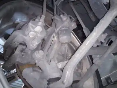 Pezzo di ricambio per auto di seconda mano  per BMW SERIE 1 LIM. (F20)  Riferimenti OEM IAM   