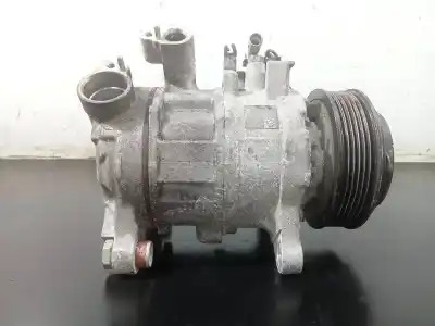 Pezzo di ricambio per auto di seconda mano  per BMW SERIE 1 LIM. (F20)  Riferimenti OEM IAM 64529330829 P3-A3-2-2 44771608741