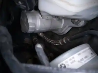 Pezzo di ricambio per auto di seconda mano  per BMW SERIE 1 LIM. (F20)  Riferimenti OEM IAM   