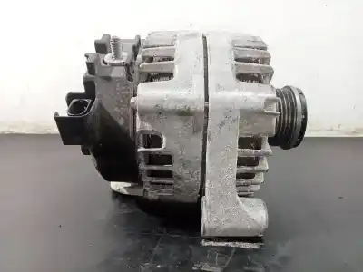Pezzo di ricambio per auto di seconda mano  per BMW SERIE 1 LIM. (F20)  Riferimenti OEM IAM 8519890 P3-A4-2-5 