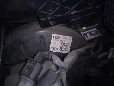 Автозапчасти б/у тормозной серво за skoda spaceback (5h) active ссылки oem iam 6r1614105r Автозапчасти б/у тормозной серво за skoda spaceback (5h) active ссылки oem iam 6r1614105r
