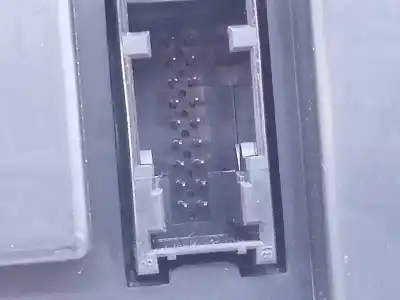 Peça sobressalente para automóvel em segunda mão quadrante por bmw serie 3 berlina (e90) 320d referências oem iam 698348701 e3-a2-28-4 618004995