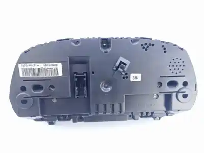 Peça sobressalente para automóvel em segunda mão quadrante por bmw serie 3 berlina (e90) 320d referências oem iam 698348701 e3-a2-28-4 618004995