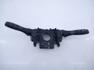 Pezzo di ricambio per auto di seconda mano  per NISSAN PULSAR (C13)  Riferimenti OEM IAM 0265019061 E3-B4-23-3 